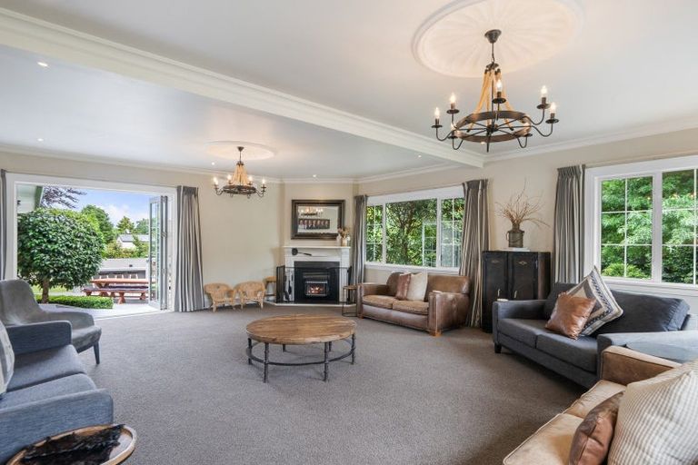 Photo of property in 47 Kawiu Road, Levin, 5510