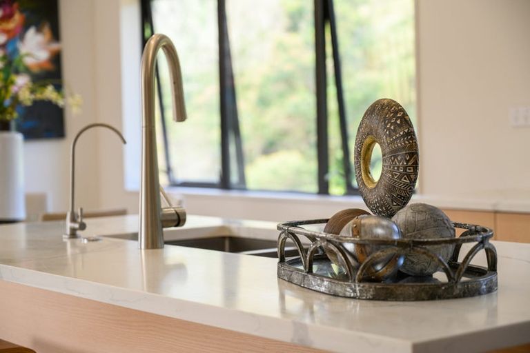 Photo of property in 26a Scarlock Avenue, Browns Bay, Auckland, 0630