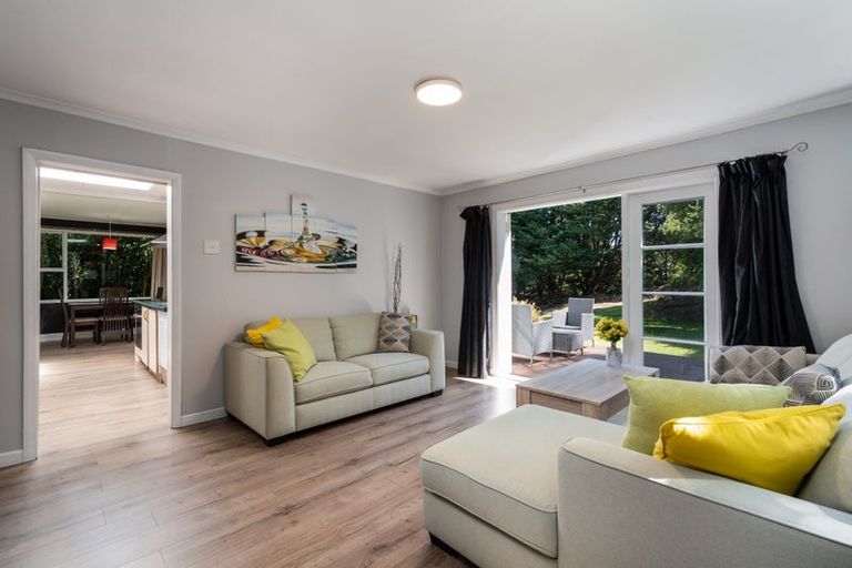 Photo of property in 19 Haywood Street, The Glen, Dunedin, 9011