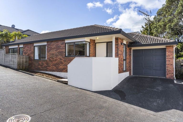 Photo of property in 5/10 Ridge Road, Howick, Auckland, 2014