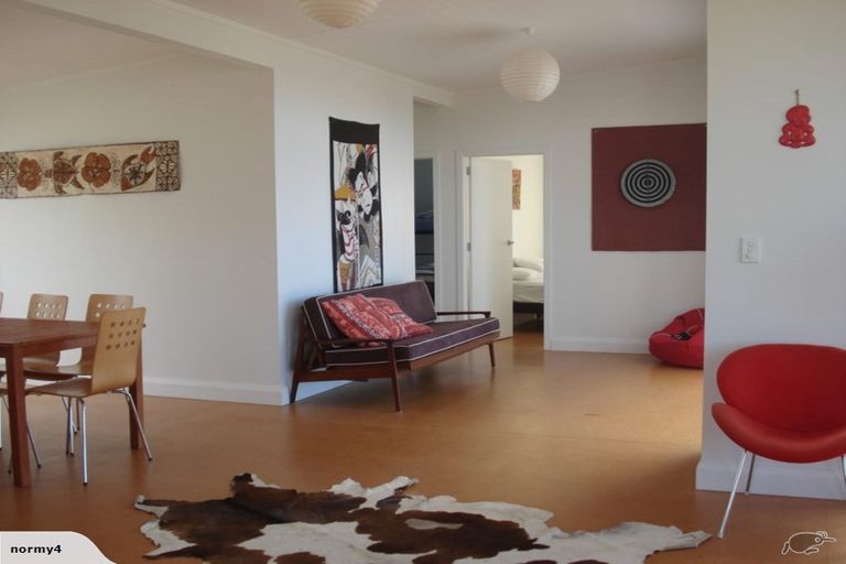 Photo of property in 6 Puk Lane, Flat Point, Masterton, 5883