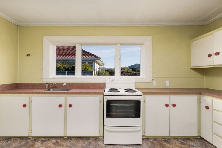 Photo of property in 13 Michael Street, Waimate, 7924