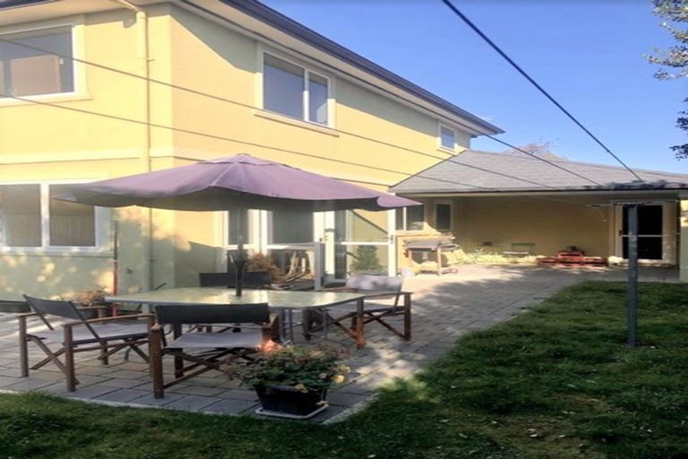 Photo of property in 115e Neplusultra Street, Cromwell, 9310