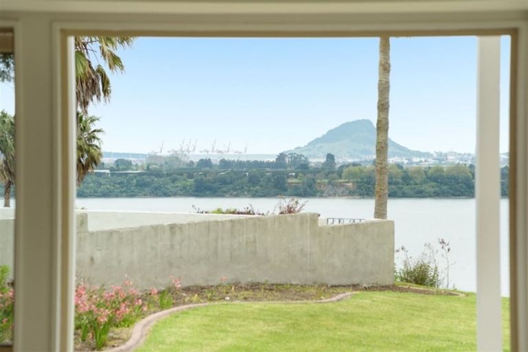 Photo of property in 17/674l Ranginui Road, Welcome Bay, Tauranga, 3175