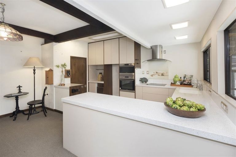 Photo of property in 408 High Street, Rangiora, 7400