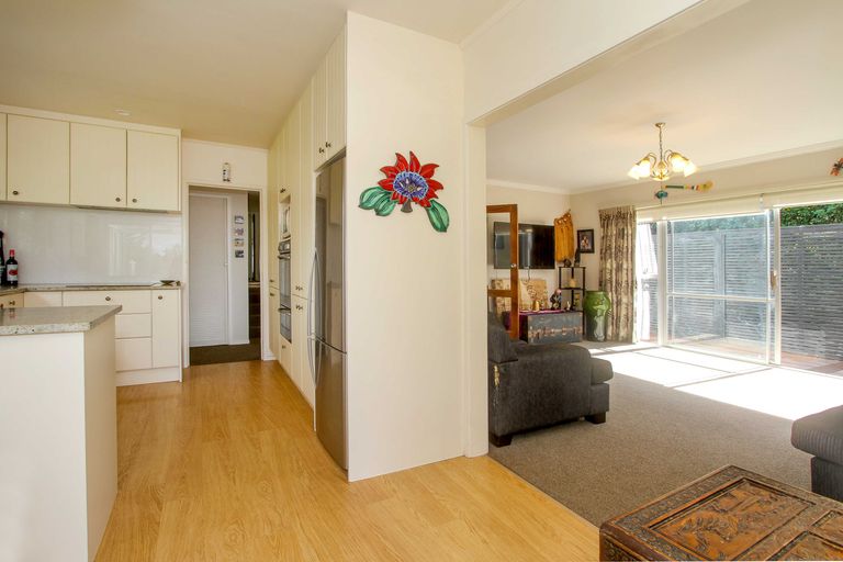Photo of property in 1/19 Mcdowell Crescent, Hillcrest, Auckland, 0627