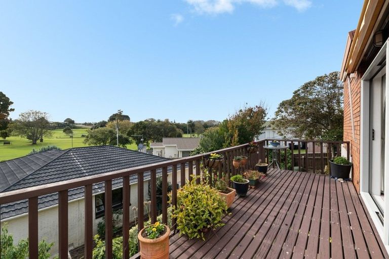Photo of property in 7 Grange Road, Otumoetai, Tauranga, 3110