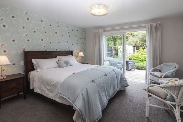 Photo of property in 149 Ashley Street, Rangiora, 7400