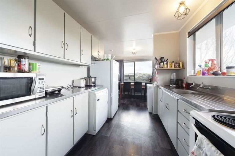 Photo of property in 12 Ruru Road, Taihape, 4720