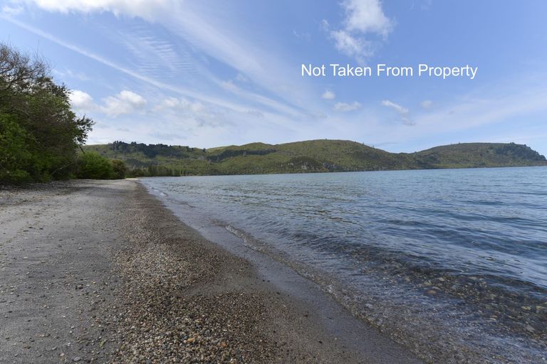 Photo of property in 97 Lisland Drive, Kinloch, Taupo, 3377