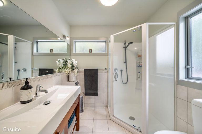 Photo of property in 49d Hill Road, Belmont, Lower Hutt, 5010