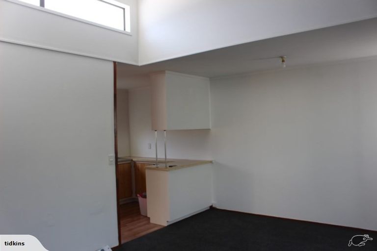 Photo of property in 7b Edgewater Parade, Waiuku, 2123