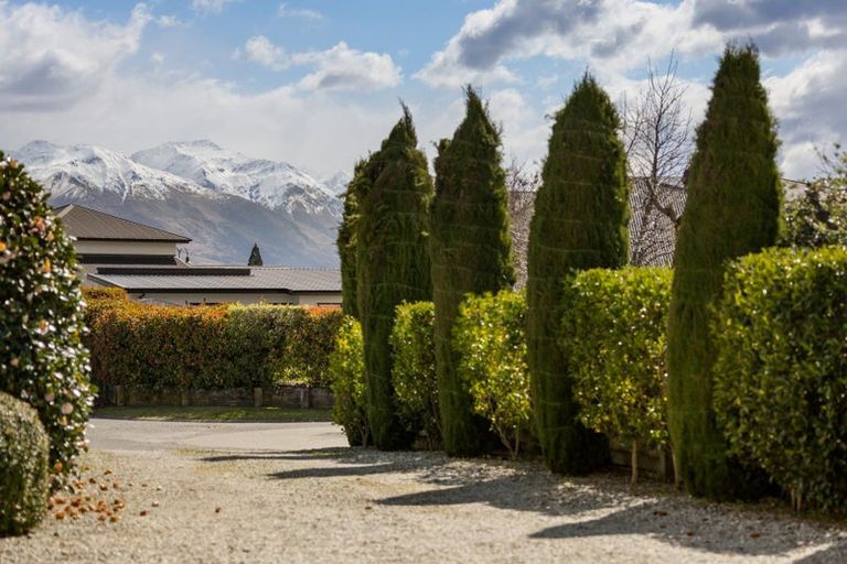 Photo of property in 23 Willowridge, Wanaka, 9305