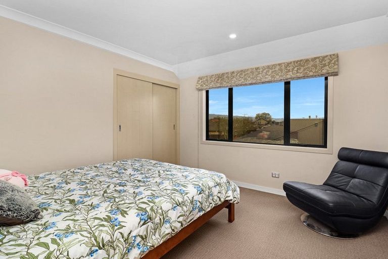 Photo of property in 83 Findlater Street, Matamata, 3400