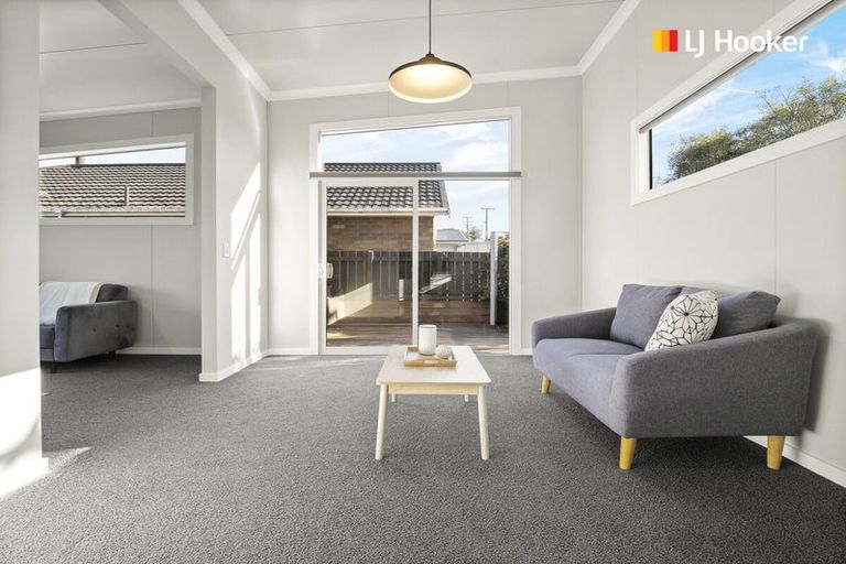 Photo of property in 64 Mckerrow Street, Shiel Hill, Dunedin, 9013