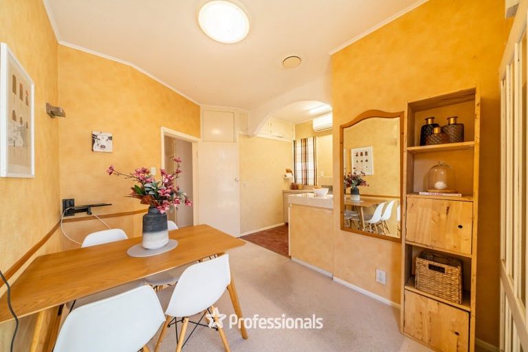 Photo of property in 6 Hart Avenue, Boulcott, Lower Hutt, 5011