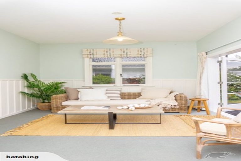 Photo of property in 30 Severn Street, St Albans, Christchurch, 8014