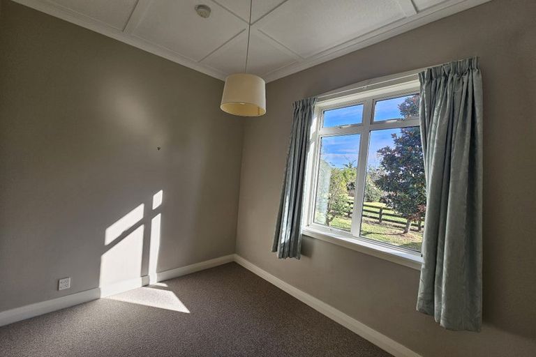 Photo of property in 431b Glenbrook Road, Kingseat, Pukekohe, 2679