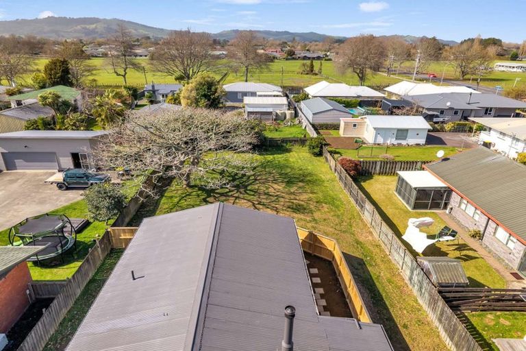 Photo of property in 1b Belmont Place, Cambridge, 3434