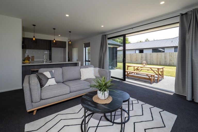 Photo of property in 83c Tarbottons Road, Tinwald, Ashburton, 7700