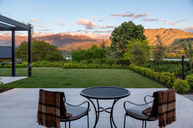 Photo of property in 8 Marshall Avenue, Lake Hayes, Queenstown, 9371