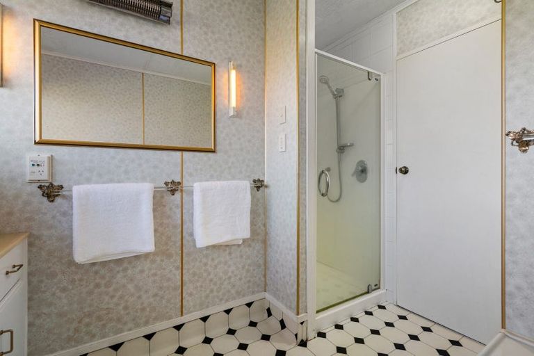 Photo of property in 10 Conrad Place, Leamington, Cambridge, 3432