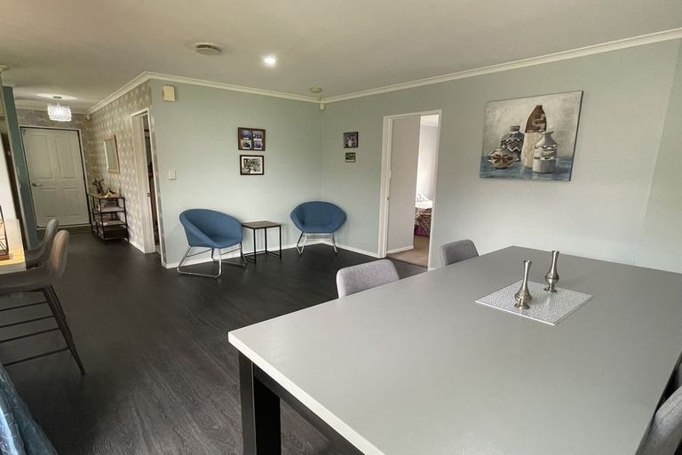 Photo of property in 30 Kestrel Avenue, Welcome Bay, Tauranga, 3112