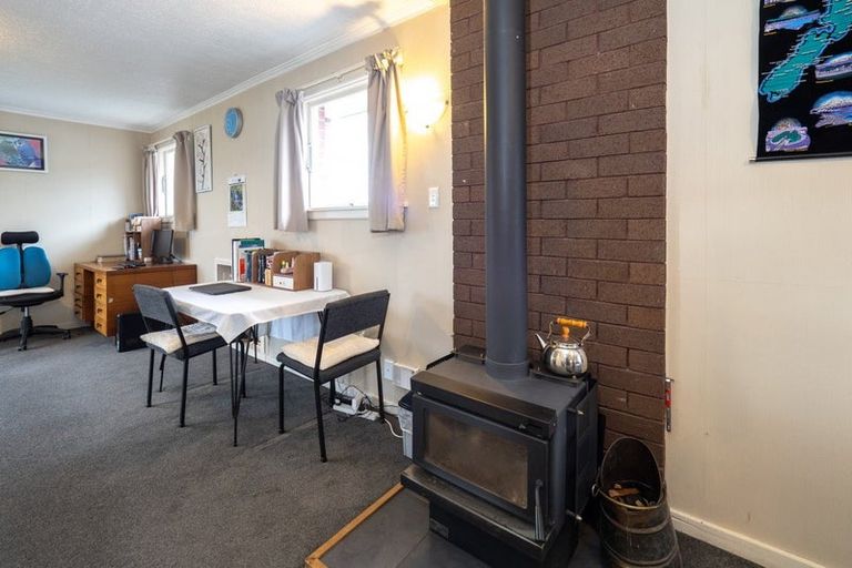 Photo of property in 32 Church Street, Hampstead, Ashburton, 7700