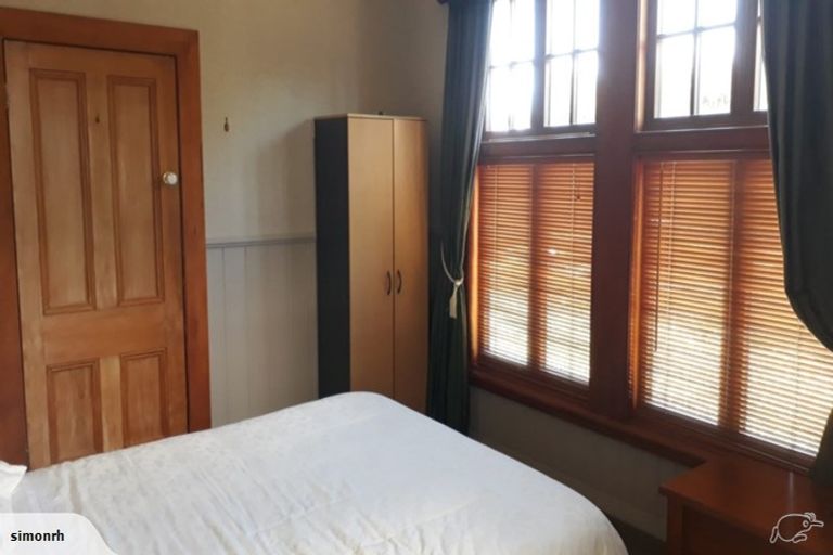 Photo of property in 32 Rosebery Street, Belleknowes, Dunedin, 9011