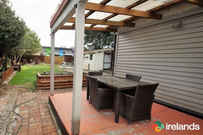 Photo of property in 191 Lincoln Road, Addington, Christchurch, 8024