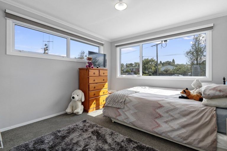 Photo of property in 9 Cobham Drive, Morrinsville, 3300