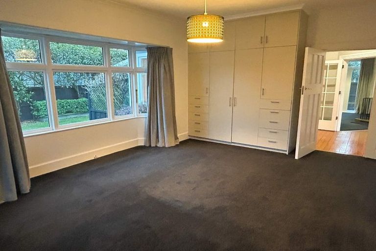 Photo of property in 1 Conway Street, Somerfield, Christchurch, 8024