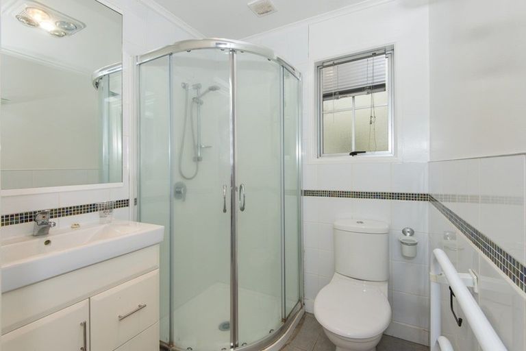 Photo of property in 86 Fourth Avenue, Woodhill, Whangarei, 0110