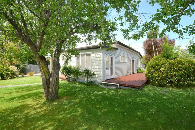 Photo of property in 42 Sullivan Avenue, Woolston, Christchurch, 8023