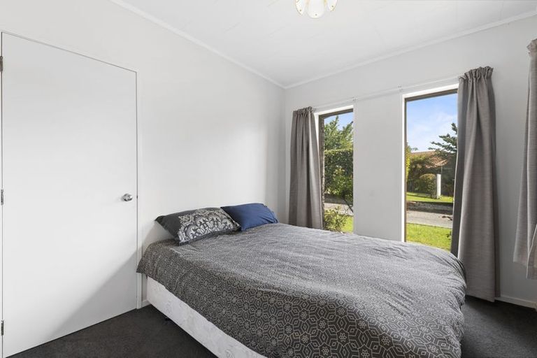 Photo of property in 397a Old Taupo Road, Springfield, Rotorua, 3015