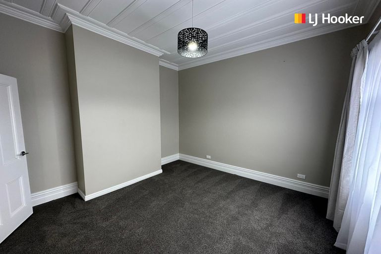 Photo of property in 174 Melbourne Street, South Dunedin, Dunedin, 9012