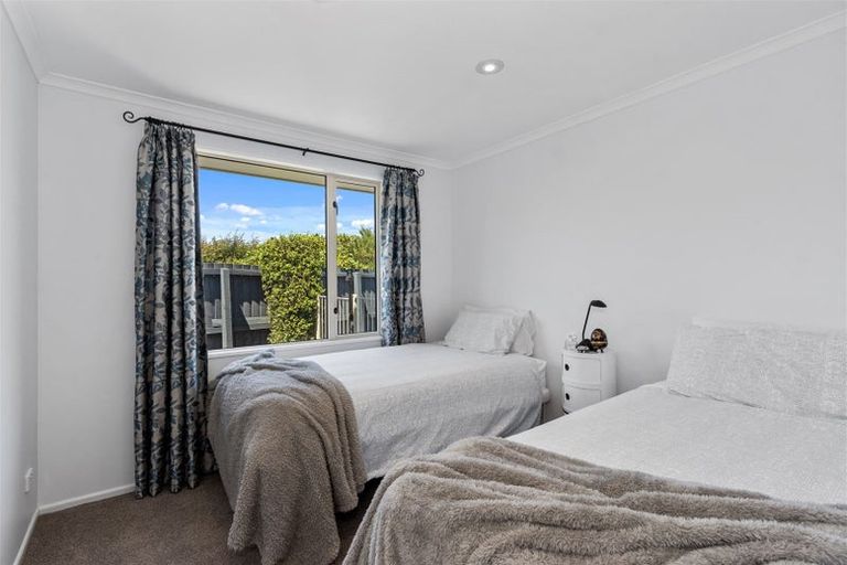 Photo of property in 9 Becmead Drive, Harewood, Christchurch, 8051