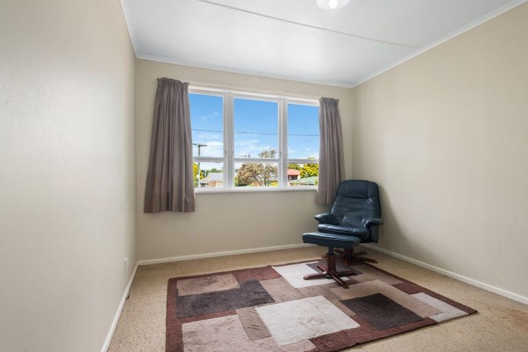 Photo of property in 5 Linton Crescent, Matua, Tauranga, 3110