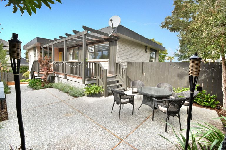 Photo of property in 12a Bellevue Street, Belleknowes, Dunedin, 9011