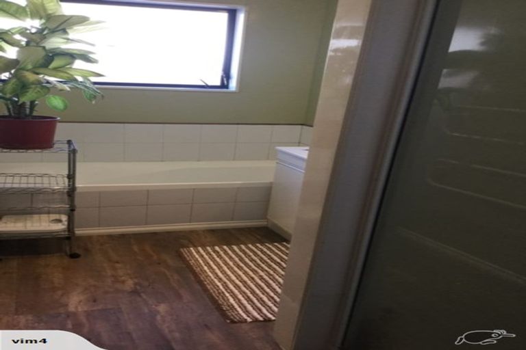 Photo of property in 463 Featherston Street, Palmerston North, 4414