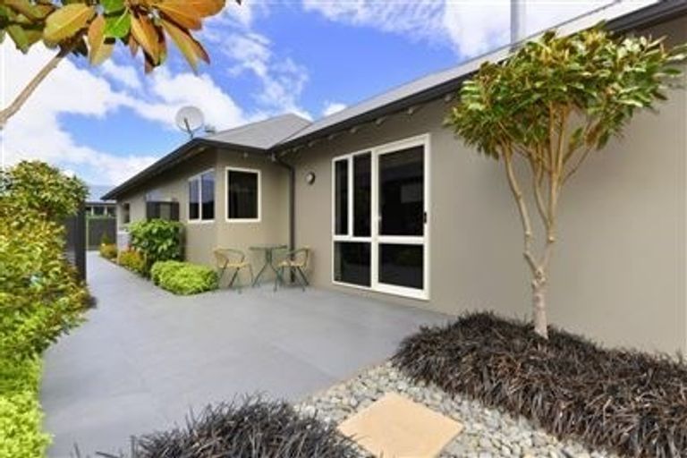 Photo of property in 7 The Stables, Halswell, Christchurch, 8025