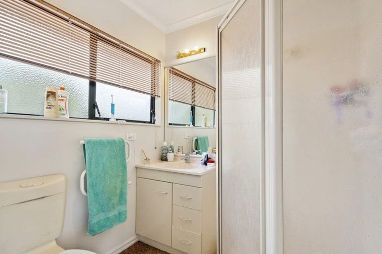 Photo of property in 57 Blake Boulevard, Papamoa Beach, Papamoa, 3118