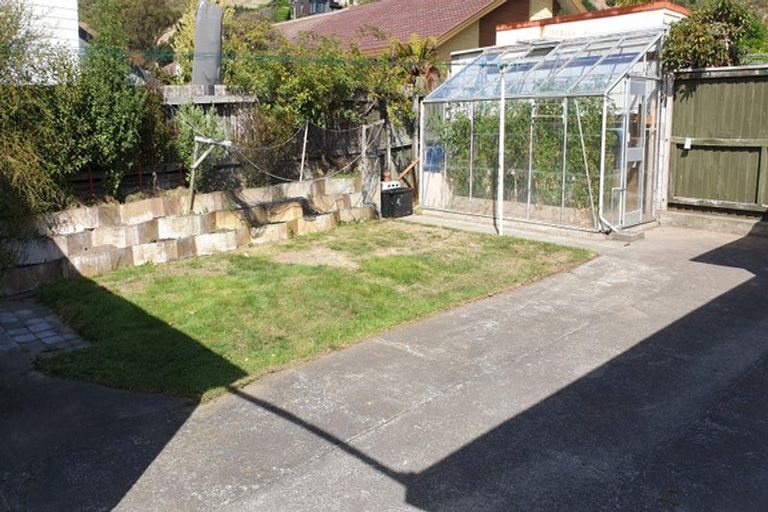 Photo of property in 27 Wakatu Avenue, Moncks Bay, Christchurch, 8081
