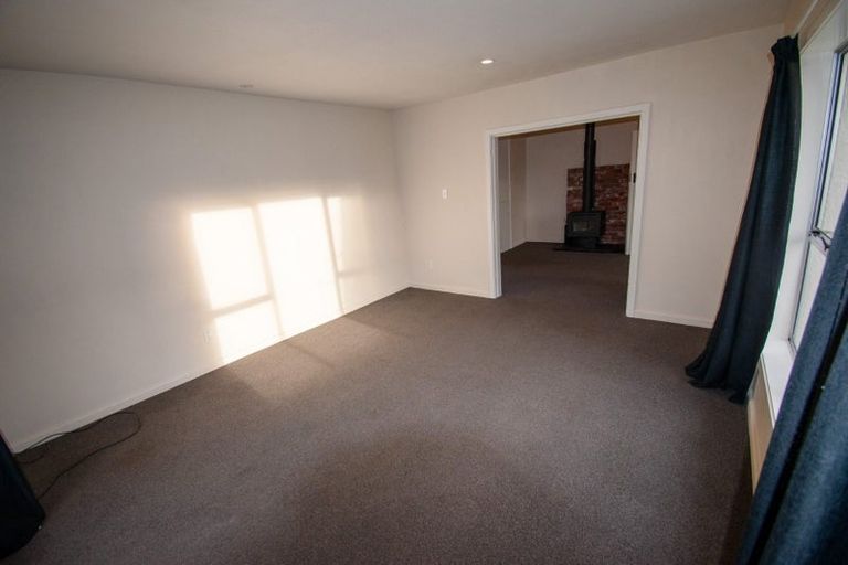 Photo of property in 1/42 Moreland Avenue, Papanui, Christchurch, 8053