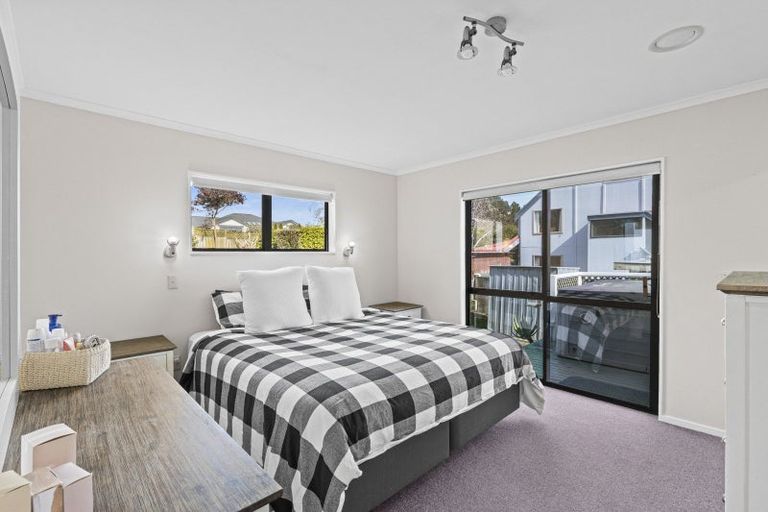 Photo of property in 61 Marybank Road, Marybank, Nelson, 7010