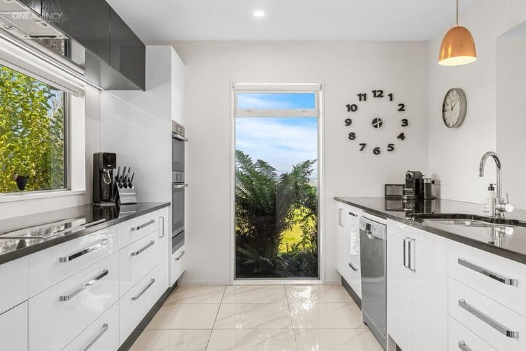 Photo of property in 314 Cones Road, Loburn, Rangiora, 7472