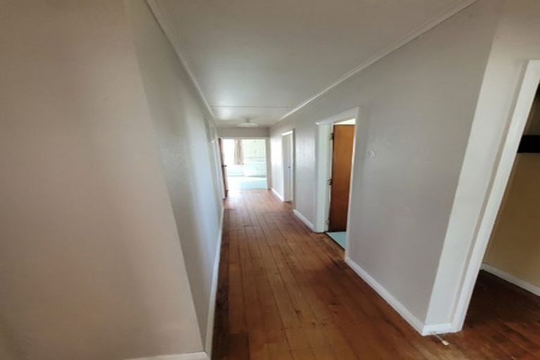 Photo of property in 64 Newall Street, Kawerau, 3127