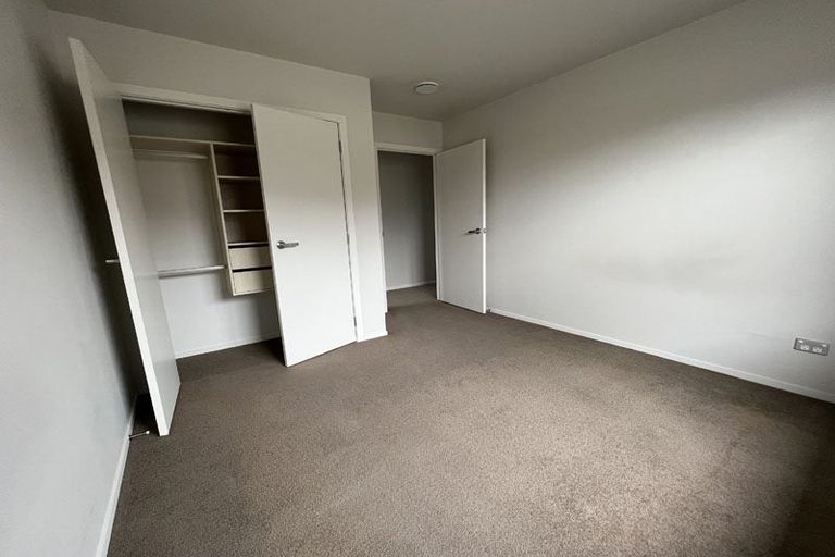 Photo of property in 11 Piwakawaka Court, Rototuna North, Hamilton, 3210