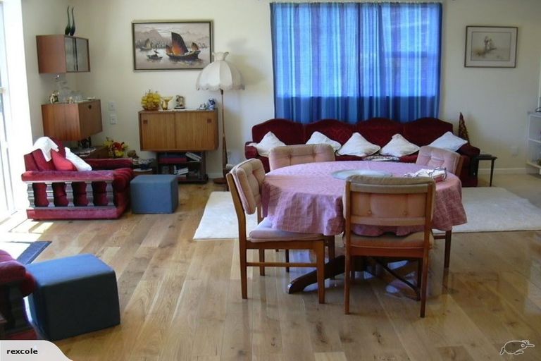 Photo of property in 191 Cecil Road, Wilton, Wellington, 6012