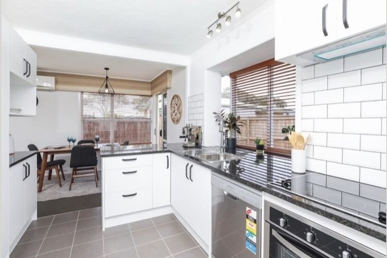 Photo of property in 144a Pukete Road, Pukete, Hamilton, 3200